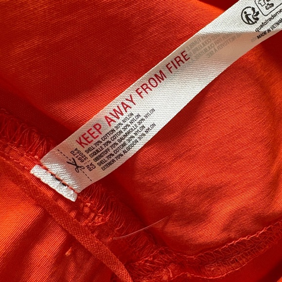 NWOT Free People Movement Break Away Onesie - Picture 7 of 10